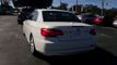 2011 BMW 3 Series 328i - 22651880 - 6