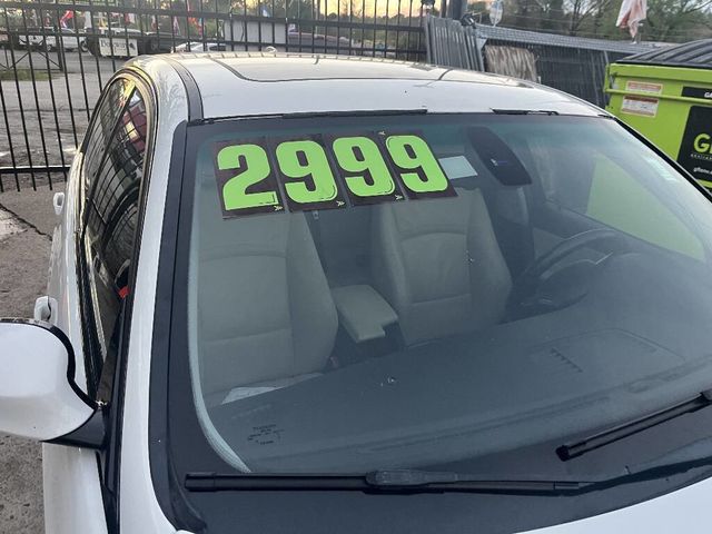 2011 BMW 3 Series 328i - 22997394 - 3