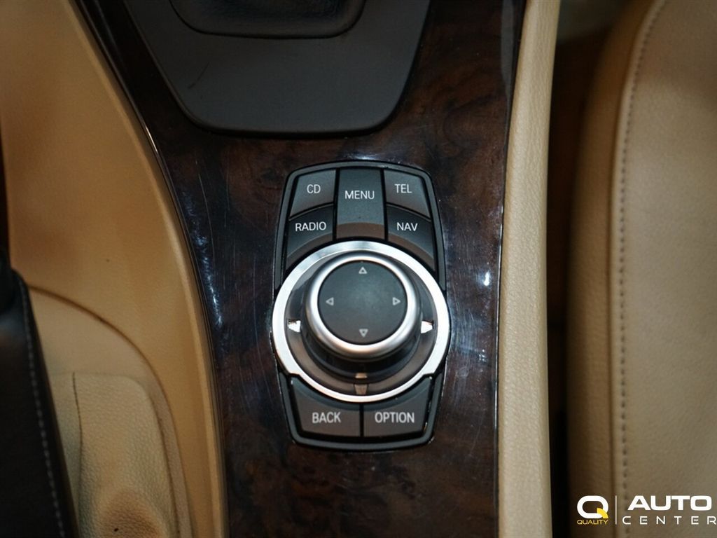 2011 BMW 3 Series 328i - 22959631 - 18