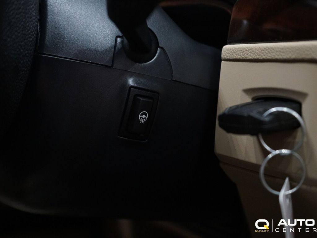 2011 BMW 3 Series 328i - 22959631 - 20