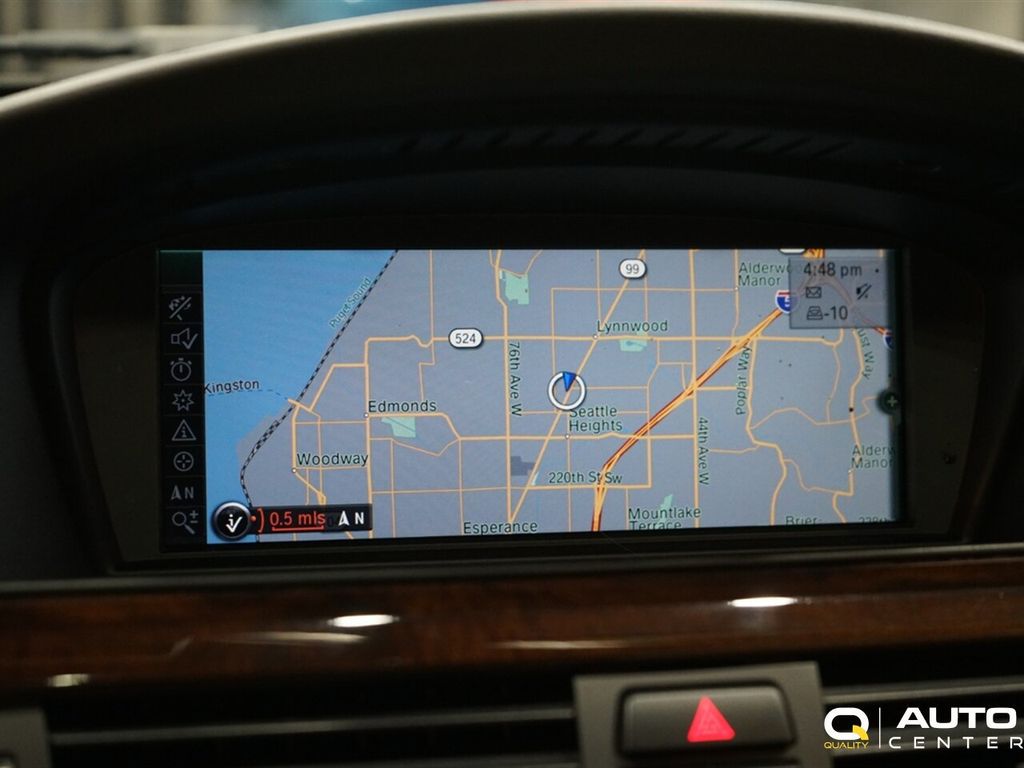 2011 BMW 3 Series 328i - 22959631 - 21