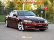 2011 BMW 3 Series 328i - 22580127 - 0