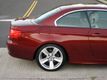 2011 BMW 3 Series 328i - 22580127 - 10