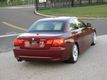 2011 BMW 3 Series 328i - 22580127 - 11