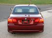 2011 BMW 3 Series 328i - 22580127 - 13