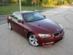 2011 BMW 3 Series 328i - 22580127 - 1