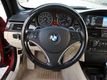 2011 BMW 3 Series 328i - 22580127 - 20