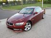 2011 BMW 3 Series 328i - 22580127 - 3