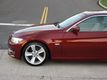 2011 BMW 3 Series 328i - 22580127 - 6