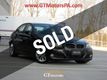 2011 BMW 3 Series 328i - 22791132 - 0