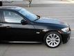 2011 BMW 3 Series 328i - 22791132 - 9