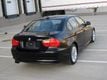 2011 BMW 3 Series 328i - 22791132 - 12