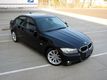 2011 BMW 3 Series 328i - 22791132 - 1