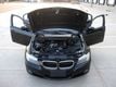 2011 BMW 3 Series 328i - 22791132 - 31