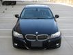 2011 BMW 3 Series 328i - 22791132 - 4