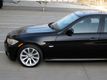 2011 BMW 3 Series 328i - 22791132 - 6