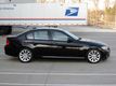 2011 BMW 3 Series 328i - 22791132 - 8