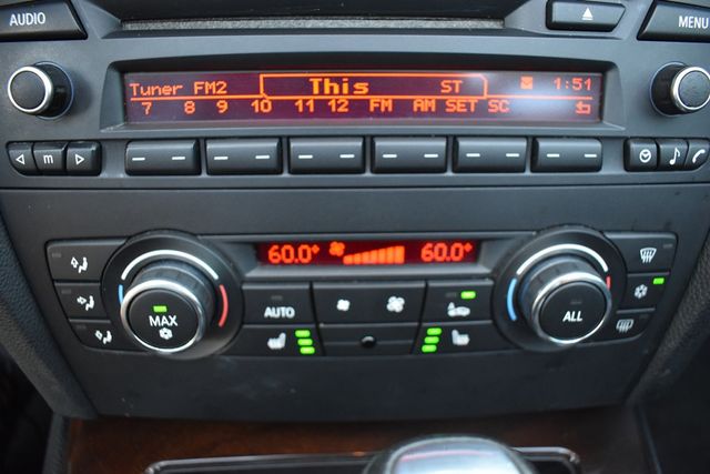 2011 BMW 3 Series 328i - 23037223 - 9