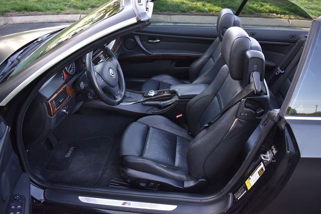 2011 BMW 3 Series 328i - 23037223 - 15