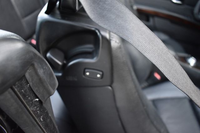 2011 BMW 3 Series 328i - 23037223 - 20
