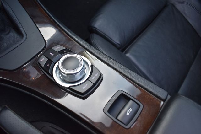 2011 BMW 3 Series 328i - 23037223 - 26
