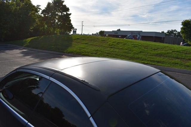 2011 BMW 3 Series 328i - 23037223 - 38