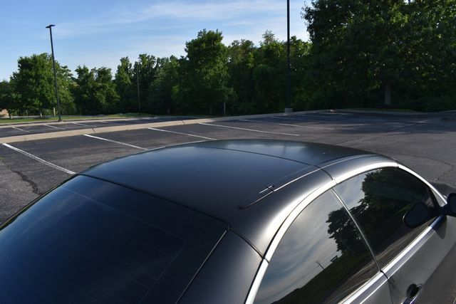 2011 BMW 3 Series 328i - 23037223 - 39