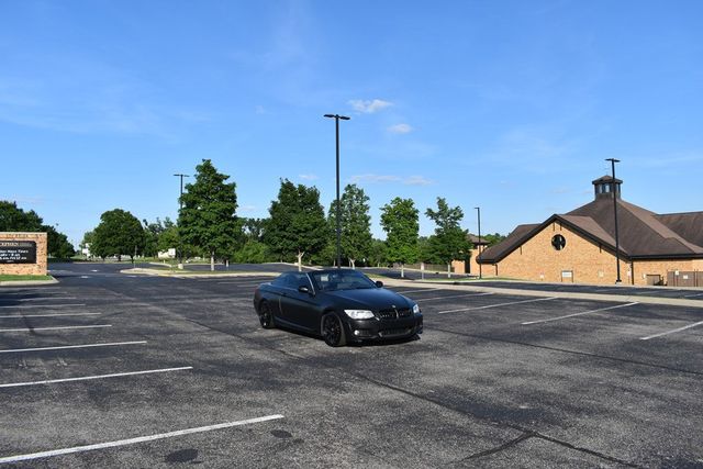 2011 BMW 3 Series 328i - 23037223 - 40