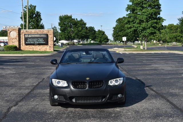 2011 BMW 3 Series 328i - 23037223 - 42