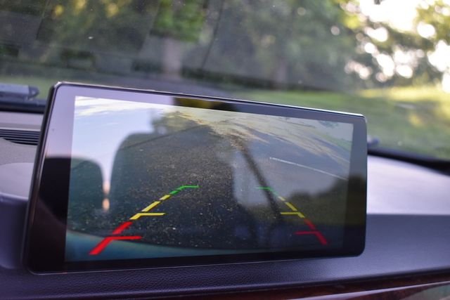 2011 BMW 3 Series 328i - 23037223 - 5