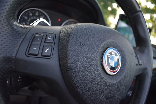 2011 BMW 3 Series 328i - 23037223 - 7