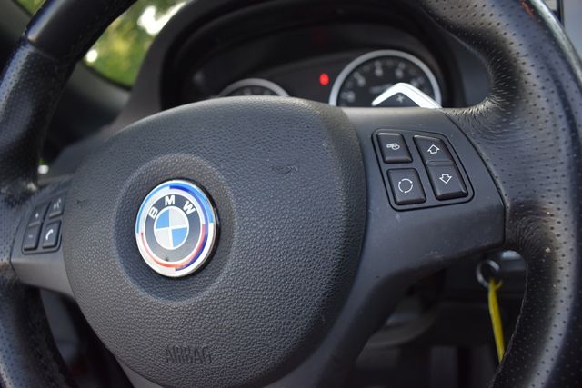 2011 BMW 3 Series 328i - 23037223 - 8
