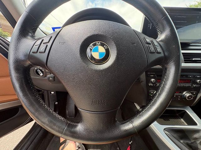 2011 BMW 3 Series 328i - 23033644 - 16