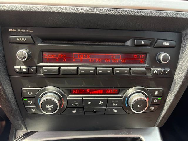 2011 BMW 3 Series 328i - 23033644 - 17