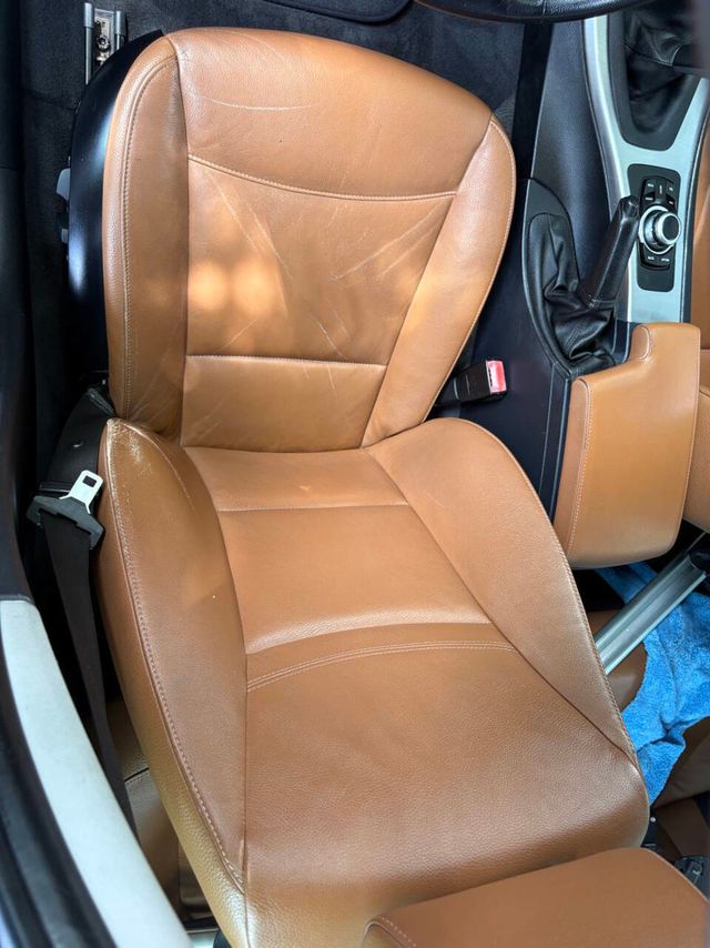 2011 BMW 3 Series 328i - 23033644 - 19