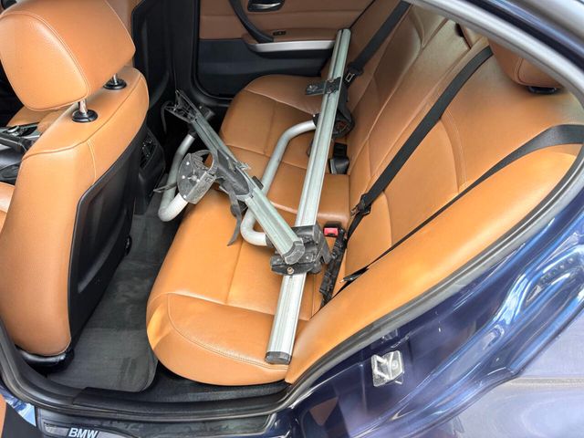 2011 BMW 3 Series 328i - 23033644 - 20