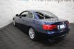 2011 BMW 3 Series 328i - 22569307 - 1