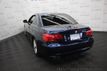 2011 BMW 3 Series 328i - 22569307 - 2