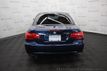 2011 BMW 3 Series 328i - 22569307 - 3