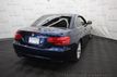 2011 BMW 3 Series 328i - 22569307 - 4