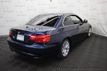 2011 BMW 3 Series 328i - 22569307 - 5