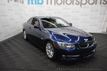 2011 BMW 3 Series 328i - 22569307 - 6