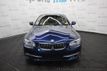 2011 BMW 3 Series 328i - 22569307 - 8