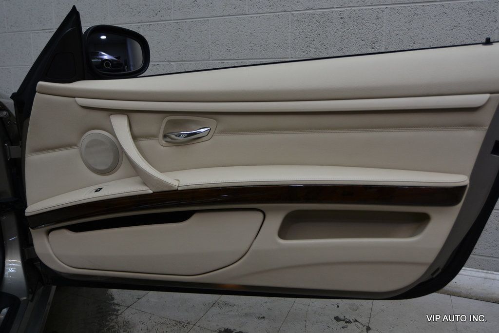 2011 BMW 3 Series 328i - 23026219 - 15