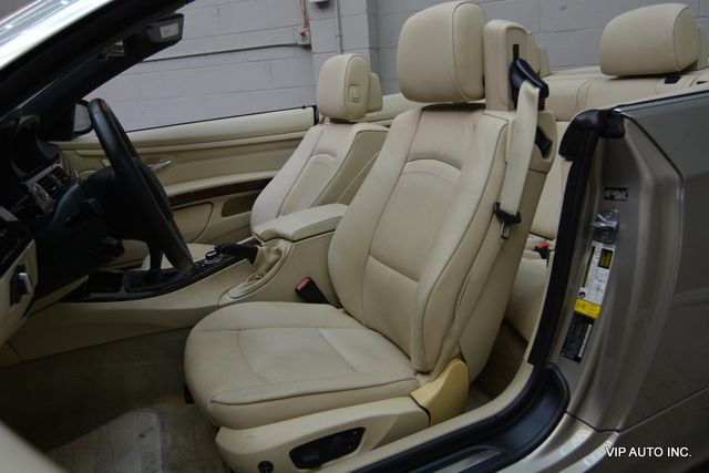 2011 BMW 3 Series 328i - 23026219 - 20