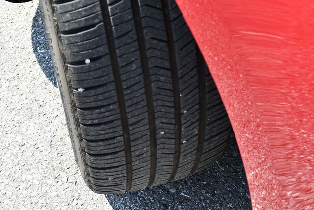 2011 BMW 3 Series 328i Convertible W/Premium and Sport Packages - 22968474 - 66