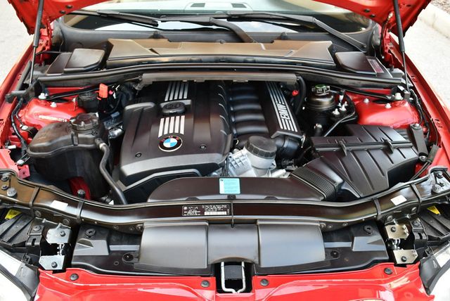 2011 BMW 3 Series 328i Convertible W/Premium and Sport Packages - 22968474 - 70