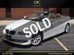 2011 BMW 3 Series 328i Premium Hardtop Convertible - 23038245 - 0