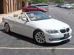 2011 BMW 3 Series 328i Premium Hardtop Convertible - 23038245 - 9