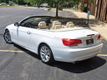 2011 BMW 3 Series 328i Premium Hardtop Convertible - 23038245 - 10
